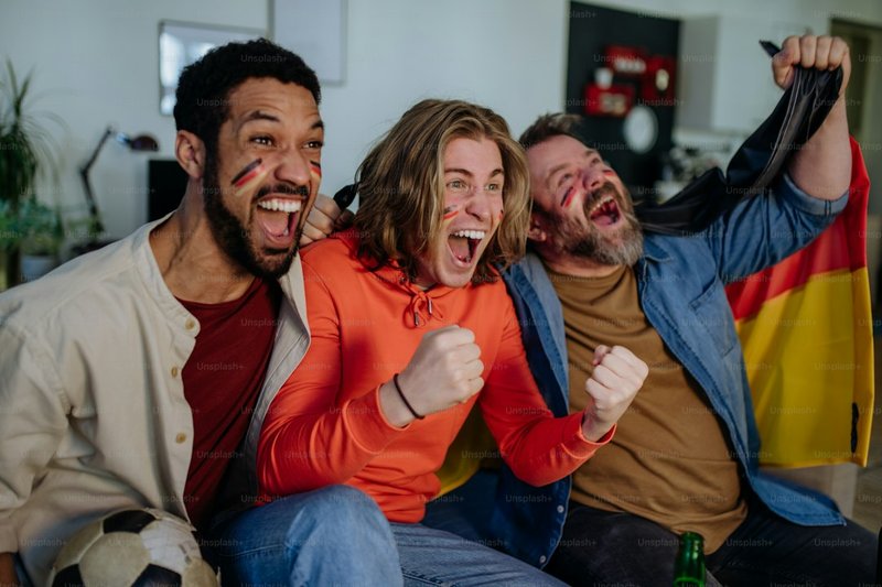 Beef casino - Beef Casino: Online-Erfahrungen, Boni ohne Einzahlung und Login-Guide Beef casino - Beef Casino: Online-Erfahrungen, Boni ohne Einzahlung und Login-Guide