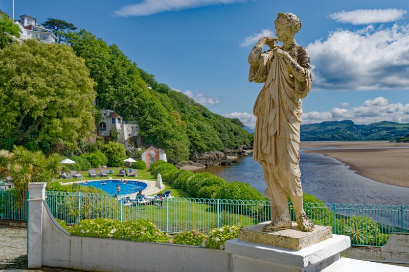 Image: Love Casino: A Quick Reality Check for UK Players Image: Love Casino: A Quick Reality Check for UK Players