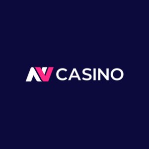 Australia - neospin casino australia