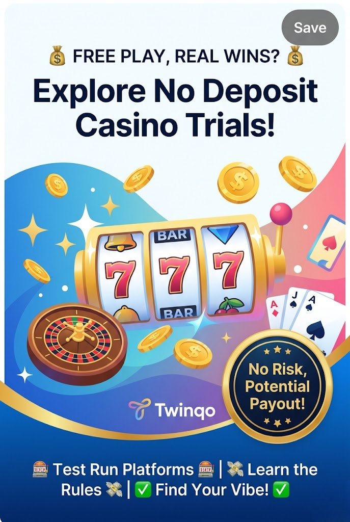 Ninewin bonus code, ninewin bonus