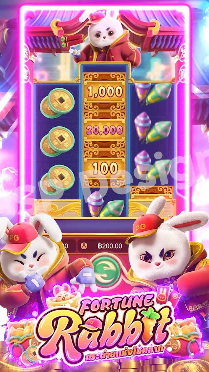 Luckywave Casino UK: 3‑Minute Sign‑Up and 72‑Hour Deposit Bonus - overview
